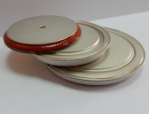 geschweißte Diode / Gleichrichter / hochleistungsfähig