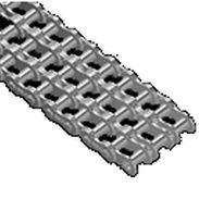 Kette für Antrieb / Metall / Rollen
