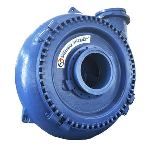 Schlammpumpe 100D SG SG Series Shijiazhuang Sunbo Pump Co Ltd