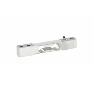 Single-Point-Wägezelle / Torsion / Balkentyp / Aluminium