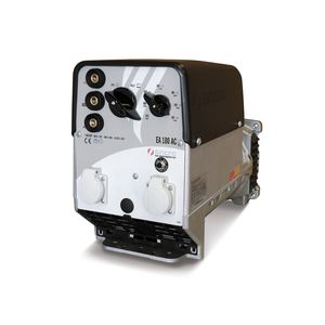 Lichtbogenschweißgenerator / AC