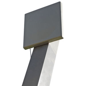 RFID-Leser / für Zugangskontrolle