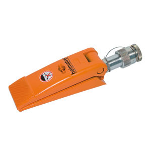 hydraulischer Hebekeil