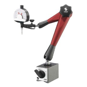 3D-Messarm / mit Gelenk