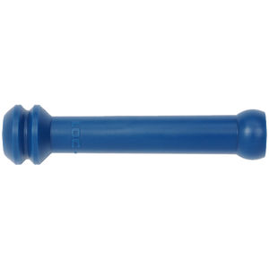 hydraulischer Adapter / Reduzier / innen rilliert / Kunststoff