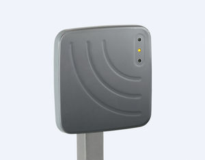 RFID-Leser / embedded / schnurlos / mit großer Reichweite