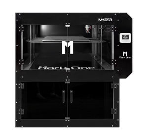 3D-Drucker / PLA / ABS / PA / PETG