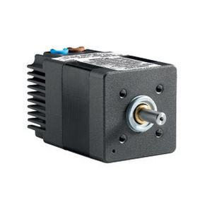 DC-Motor / bürstenlos / 24V / 12V