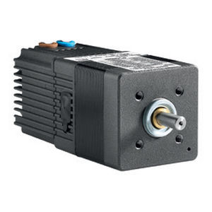 DC-Motor / bürstenlos / 12V / 48V