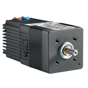 DC-Motor / bürstenlos / 24V / 12V