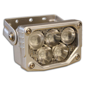 LED-Spotbeleuchtung