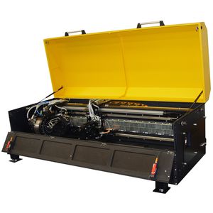 Laserschweißsystem / AC / automatisch / für Automobil-Teile