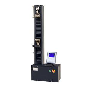 Universalprüfmaschine / Zug / elektronisch / digital
