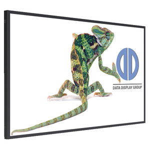 LCD-Monitor / TFT / 1920 x 1080 / open frame