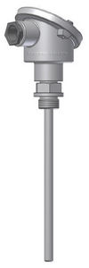 Thermoelement
