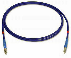 LWL-Patchkabel