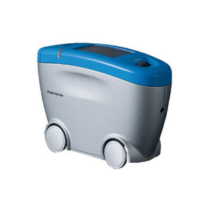 mobiler Kolorimeter / für Farbmessungen