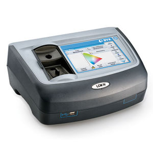 Benchtop-Kolorimeter