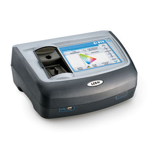 Benchtop-Kolorimeter