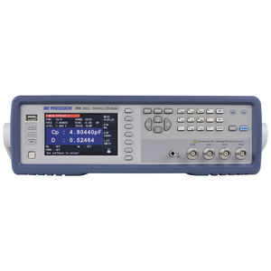 RLC-Messgerät / Benchtop