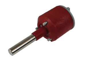 Pt100-Temperatursensor / NTC / Thermistor / Eintauchfühler