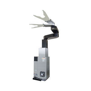 Knickarmroboter / 4-Achs / Handling / Hochgeschwindigkeit