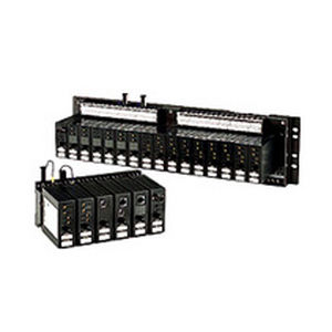 konfigurierbarer Signalaufbereiter
