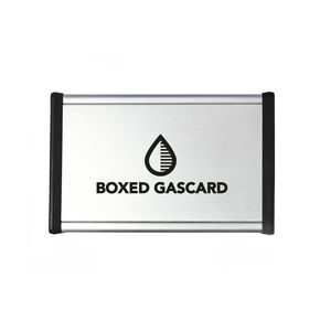 CO2-Gassensor