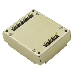 DC-Motorcontroller / BLDC / Digital / analog