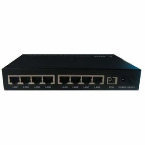 optische Netzeinheit