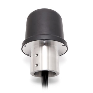 MIMO-Antenne / GNSS / 4G LTE / 2G
