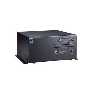 Embedded-Computer / Intel® Core i3 / SATA / USB
