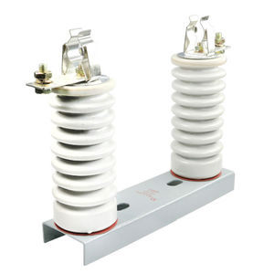 IEC-Sicherungshalter