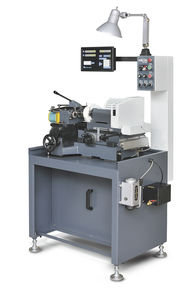 Außenrund-Schleifmaschine / Werkzeug / CBN