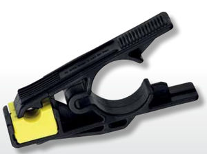 universale Abisolierzangen / für Kabel