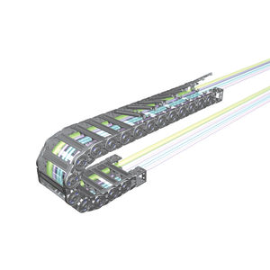 Energieführungskette