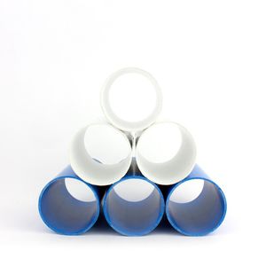 Thermoplast-Kunststoffbearbeitung / technische Teile / Dekorteile / Großserien