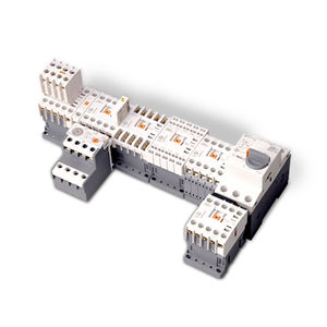 elektromagnetisches Schütz