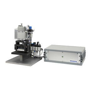 Franklin-Teste Tester / Isolierwiderstand / für Elektrogeräte