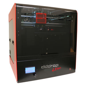 3D-Drucker / PLA / ABS / FDM / für Industrieanwendungen