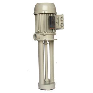 Wasserpumpe / elektrisch / Eintauch / zentrifugal