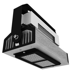 LED-Scheinwerfer / wasserdicht / wetterbeständig / IP67