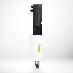elektromechanische Presse / Montage / Hochgeschwindigkeit