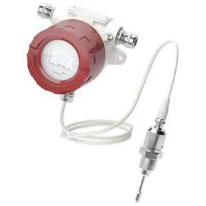Prozessviskosimeter / Inline / OEM