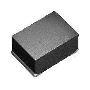 Ferrit-Induktor / Leistung / SMD / für Elektronik