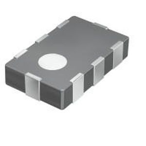 Elektronischer Filter / Kurzpass / Passiv / Mehrschicht / SMD