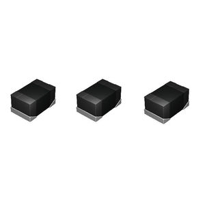 drahtgewickelter Induktor / Chip / Leistung / SMD