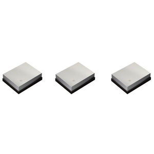 Elektronischer Filter / Kurzpass / Passiv / hermetisch abgedichtet / SAW