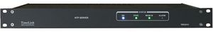 Gateway für Industrieanwendungen / Ethernet TCP/IP / Serie