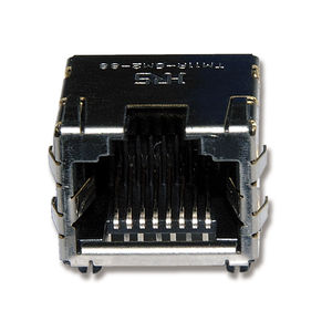 RF-Steckverbinder / Jack / Modul